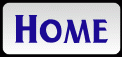 Return Home A button with the word Home, returning the user to the home page